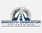 https://www.logocontest.com/public/logoimage/1640132893Smooth Operator Enterprises 012.png